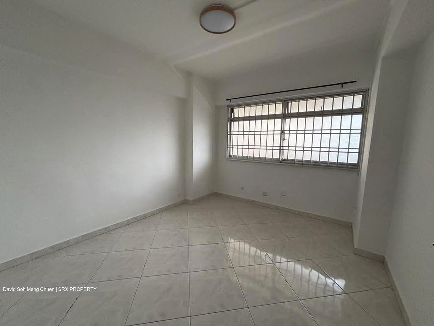 Blk 134 Jalan Bukit Merah (Bukit Merah), HDB 4 Rooms #608007621